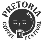 Pretoria Coffee Festival