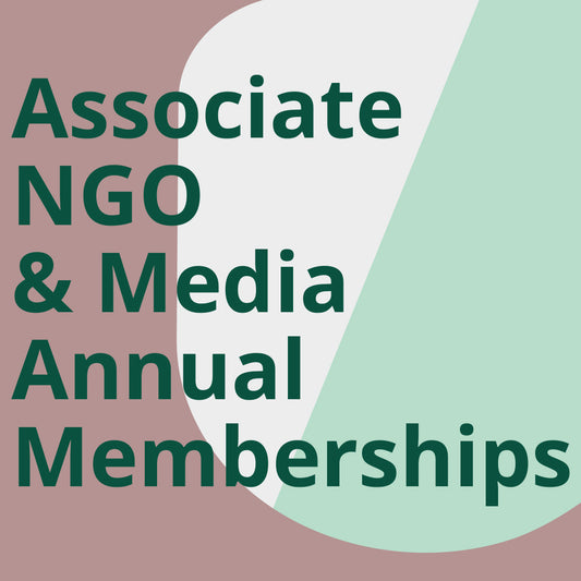 Associate Membership