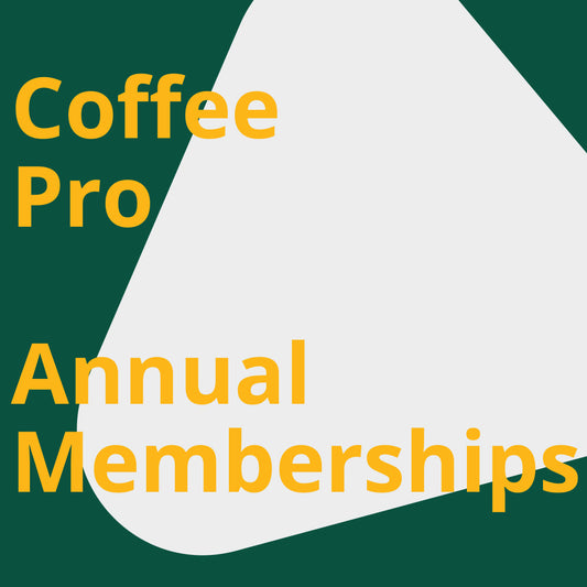 Professional Membership