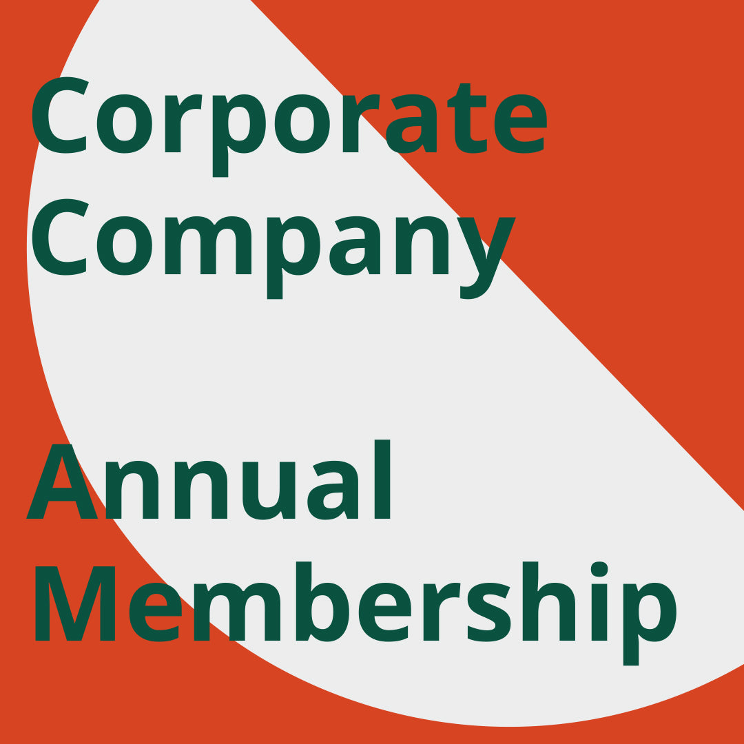 Corporate Membership