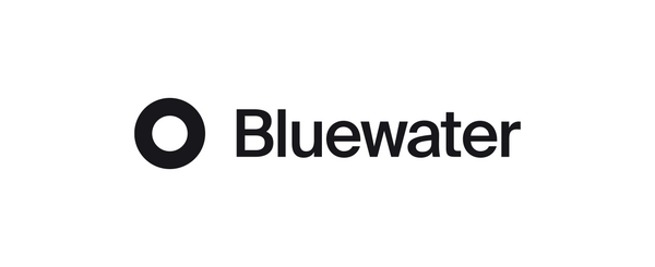 Blue Water: Ensuring Perfect Water for Exceptional Coffee