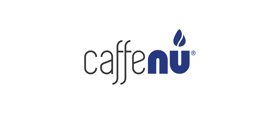 Caffenu: Keeping Competition Equipment Clean and Reliable