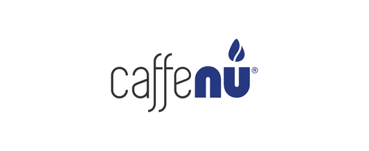 Caffenu: Keeping Competition Equipment Clean and Reliable