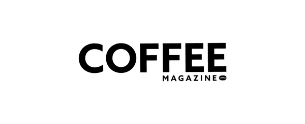 The Coffee Magazine: Sharing Stories and Celebrating South African Coffee