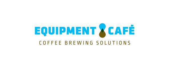 Equipment Cafe: Supplying the Essentials for the Cup Tasters Championship