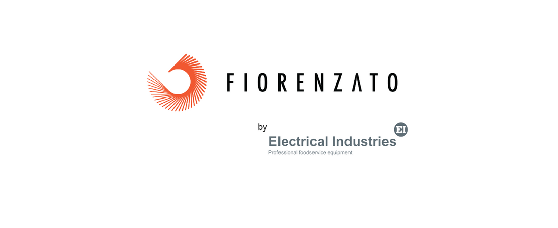 Fiorenzato Grinders: Precision and Consistency on the Competition Stage