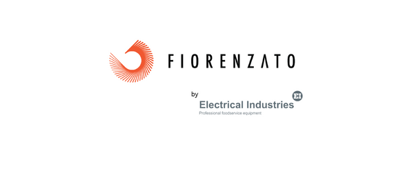 Fiorenzato Grinders: Precision and Consistency on the Competition Stage