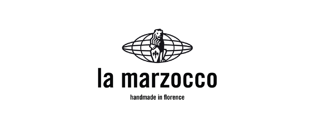 La Marzocco South Africa: Elevating the Barista Championship Stage