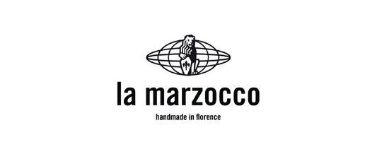 La Marzocco South Africa: Elevating the Barista Championship Stage