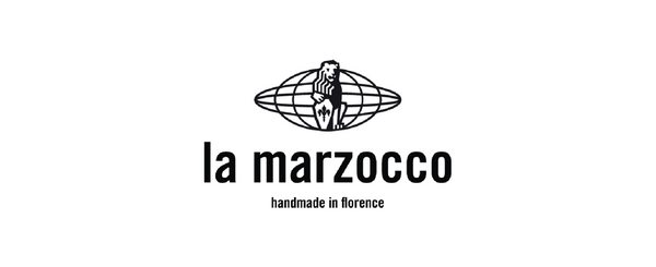 La Marzocco South Africa: Elevating the Barista Championship Stage