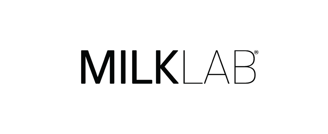 Crafting with Alternatives: The Role of MilkLab in Coffee Competitions