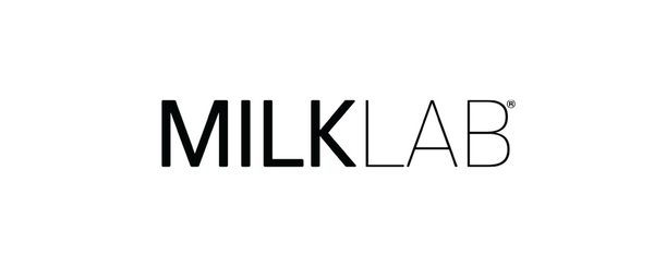 Crafting with Alternatives: The Role of MilkLab in Coffee Competitions