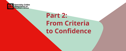 Part 2: From Criteria to Confidence – Assessing Without the Guesswork (or the Grudges)