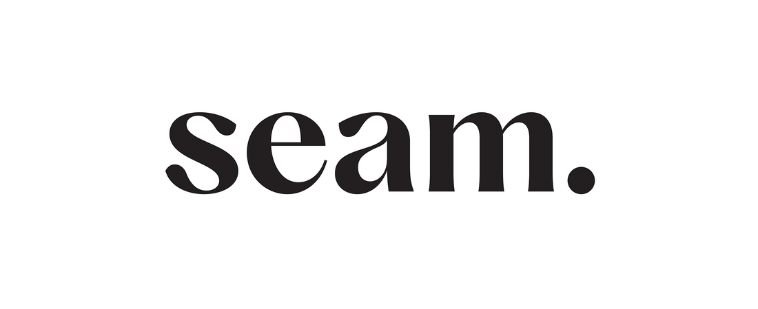 Sharpening Palates with SEAM Coffee: Sponsoring the Cup Tasters Championship