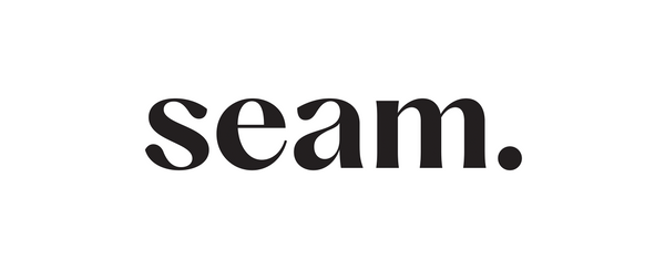 Sharpening Palates with SEAM Coffee: Sponsoring the Cup Tasters Championship