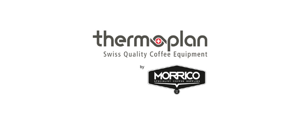 Morrico Imports: Powering SCASA Competitions with Thermoplan