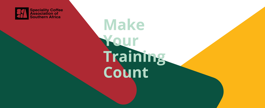 Making Your Training Count