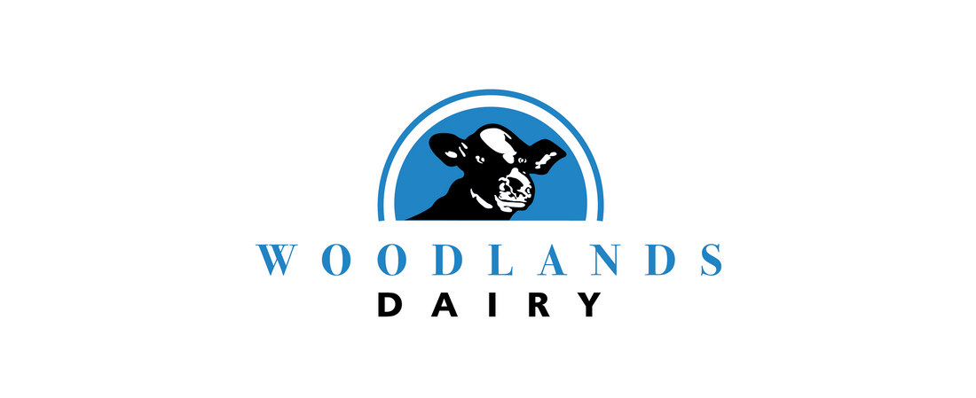 Woodlands Dairy: Supporting South African Coffee, Sustaining Our Future