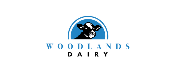 Woodlands Dairy: Supporting South African Coffee, Sustaining Our Future
