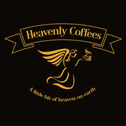 Barista Skills Training Course