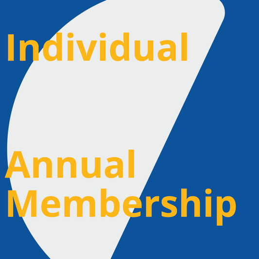 Individual Membership