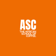 Nov & Dec '25 African School of Coffee Professional Courses