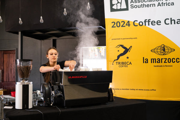 2024 Potch Heat