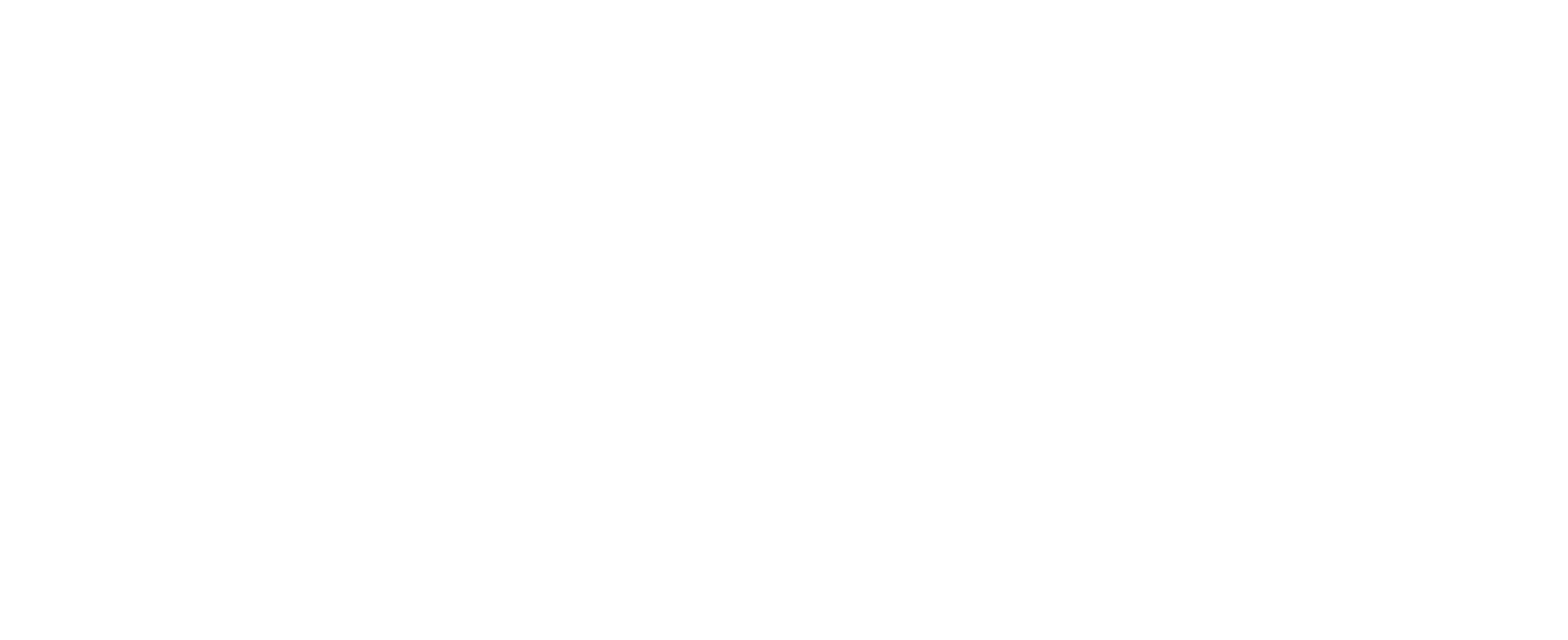 SCASA